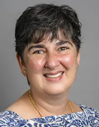 Dr. Donna Wren, MD - Peabody, MA - Pediatrics