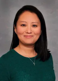 Dr. Rosellen S Choi, MD - Milwaukee, WI - Hospital Medicine