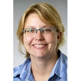 Dr. Michele Ann Vanderheyden, MD - Lebanon, NH - Critical Care Medicine, Pediatrics