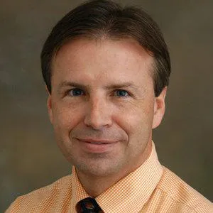 Dr. Joseph Arnold Carrese, MD - Baltimore, MD - Internal Medicine