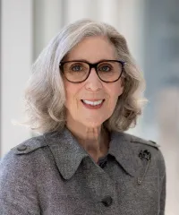 Dr. LIIse-Anne Pirofski, MD - Bronx, NY - Infectious Disease