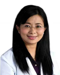Dr. Cho Mya Win, MD - Sebring, FL - Interventional Cardiology, Cardiovascular Disease