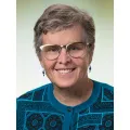 Dr. Therese Marie Durkin, MD - Duluth, MN - Family Medicine
