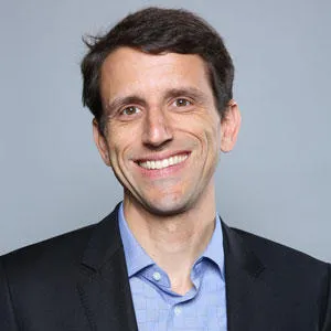 Dr. Adam Robert Frymoyer, MD - Palo Alto, CA - Neonatology, Pediatrics
