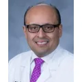 Dr. Fernando Francisco Corrales Medina, MD - Miami, FL - Pediatrics
