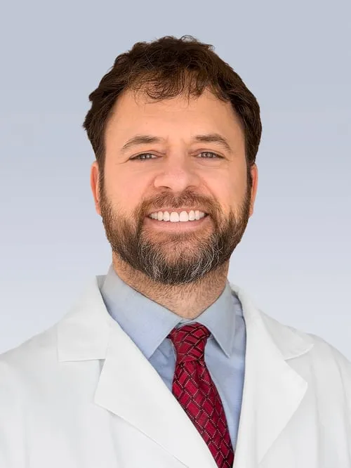 Dr. Phillip David Holler, MD - Yardley, PA - Dermatology
