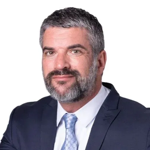 Dr. Robert Michael Fraser, MD - New York, NY - Emergency Medicine