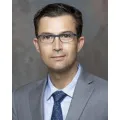 Dr. Guillermo Amescua, MD - Palm Beach Gardens, FL - Ophthalmology, Internal Medicine