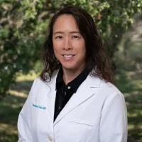 Dr. Kimberley Cao, MD - Brandon, FL - Pulmonology