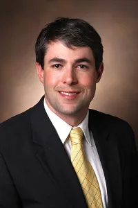 Dr. Robert Partlow Naftel, MD - Nashville, TN - Neurological Surgery