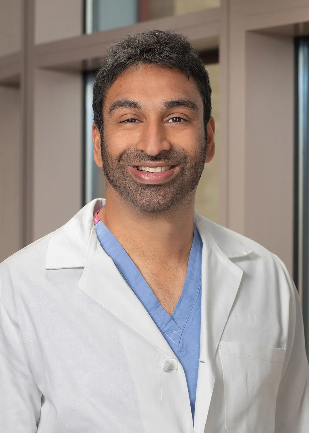Dr. Sushrut Jangi, MD - Boston, MA - Gastroenterology, Gastroenterologist