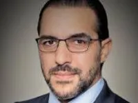 Dr. Fawaz Ahmed Sami Al Mufti, MD - Valhalla, NY - Neurology