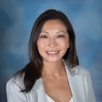Dr. Sophia Leung, MD