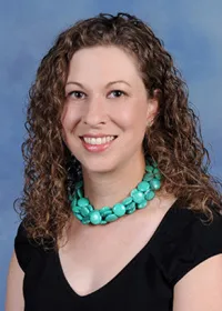 Dr. Barbara J Meinecke, MD - West Bend, WI - Anesthesiology