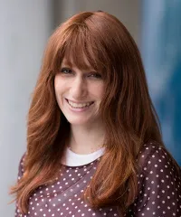 Dr. Jennifer P. Grossman, MD - Bronx, NY - Pediatrics
