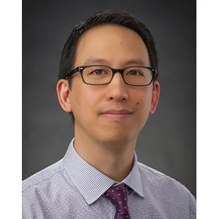Dr. Eric Ong, MD - Everett, WA - Nephrology, Nephrologist