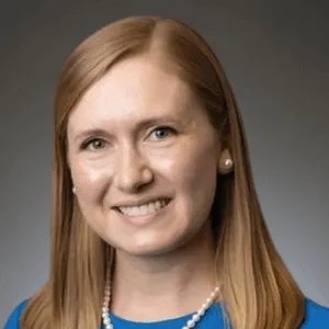 Dr. Kelsey Able, DO