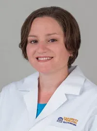 Dr. Diane Barros, MD - Charlottesville, VA - Internal Medicine