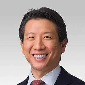 Dr. Stephen F. Chiu, MD - McHenry, IL - Cardiovascular Disease, Cardiologist, Thoracic Surgeon