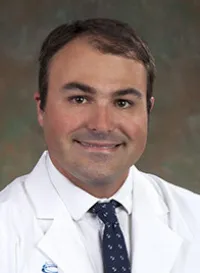 Dr. Fielding C. Fitzpatrick, DO