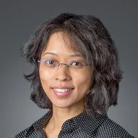 Dr. Bing Leng, MD - Temple, TX - Pathology, Cytopathology