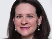 Dr. Jamie Ann Mullally, MD - Hawthorne, NY - Endocrinology, Diabetes & Metabolism