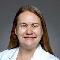 Dr. Robin Nicole Boeck, MD - Temple, TX - Pediatrics