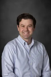 Dr. Thomas Painter, MD - Chesapeake, VA - Surgery