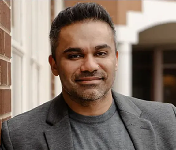 Dr. Asad Hussain, MD - Princeton, NJ - Psychiatry, TelePsychiatry