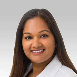 Dr. Tara N. Reddy, MD - Chicago, IL - Hospital Medicine