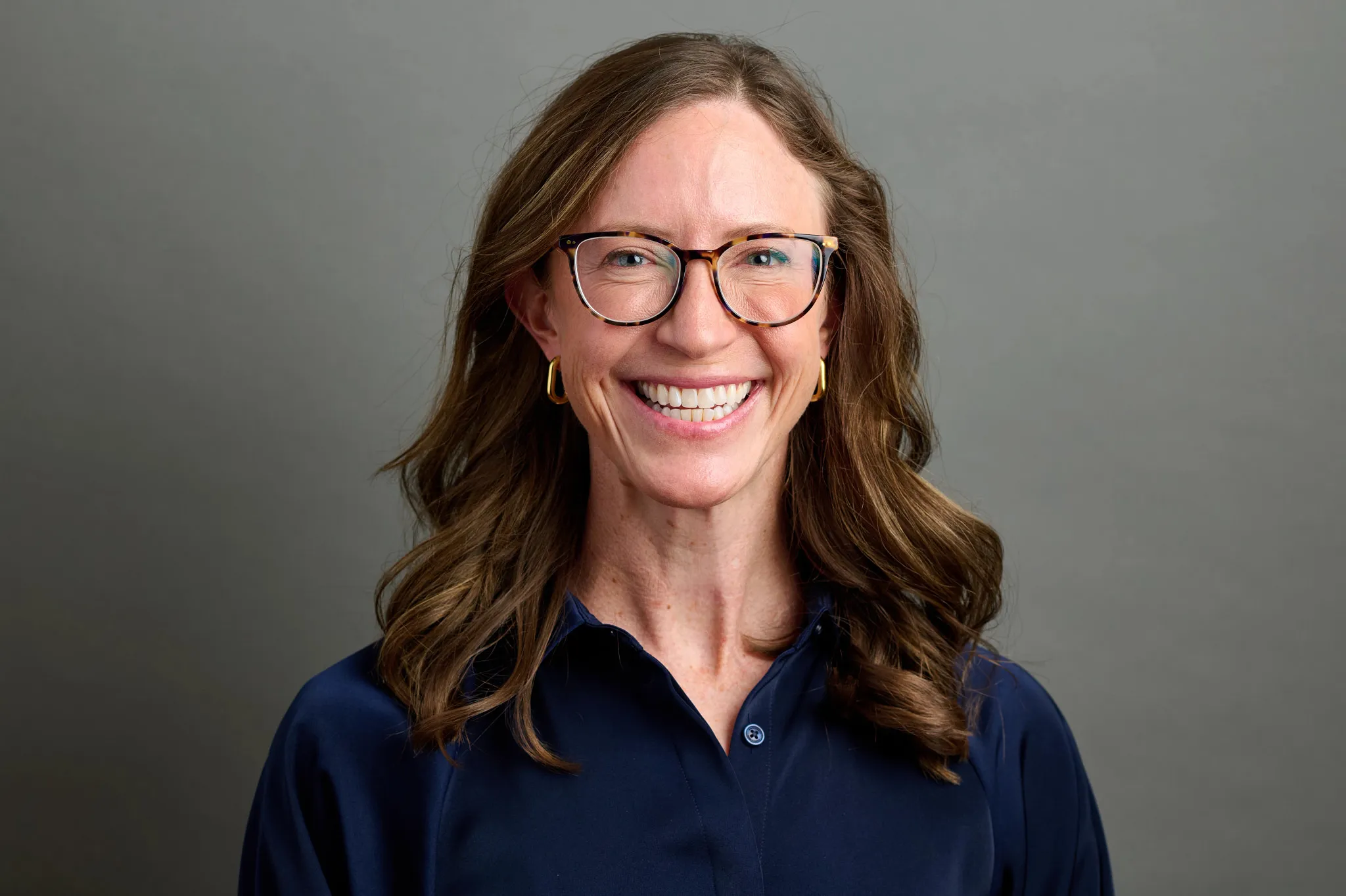 Dr. Courtney M. Selberg - Liberty Township, OH - Orthopedic Surgery, Pediatric Orthopedic Surgery