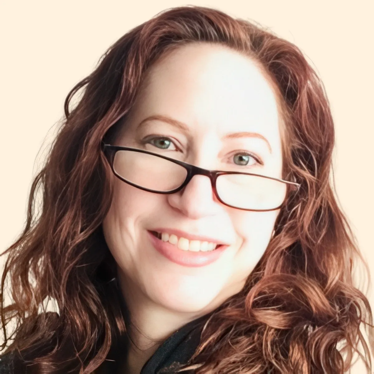 Traci Time - Burbank, CA - Psychology, Child And Adolescent Psychologist, Mental Health Counseling, Psychologist