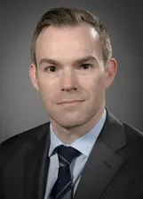 Dr. Nicholas R Forand, PhD - PELHAM, NY - Psychology