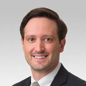Dr. Sawyer A. Naze, MD - Chicago, IL - Anesthesiology, Anesthesiologist