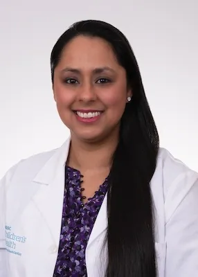Dr. Pia Anishka Shivdasani - Moncks Corner, SC - Family Medicine