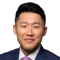 Dr Alex Shin, DO - Sparta, NJ - Orthopedic Surgery