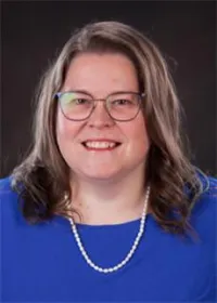 Dr. Ruth A. Farrell, MD, FACOG - Carrollton, GA - Obstetrics & Gynecology