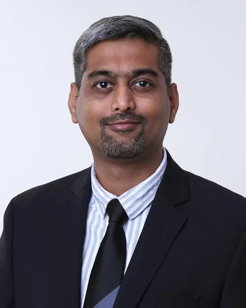 Dr. Mehul Kumar Patel, MD - Oakhurst, NJ - Infectious Disease, Infectious Diseases