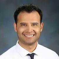 Dr. Ernesto Bogarin, MD - Fort Atkinson, WI - Family Medicine