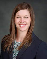 Dr. Rebecca Burnside, MD - Columbia, SC - Internal Medicine