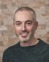 Dr. Jacob J. Oyer, MD - Springfield, MA - Psychiatry