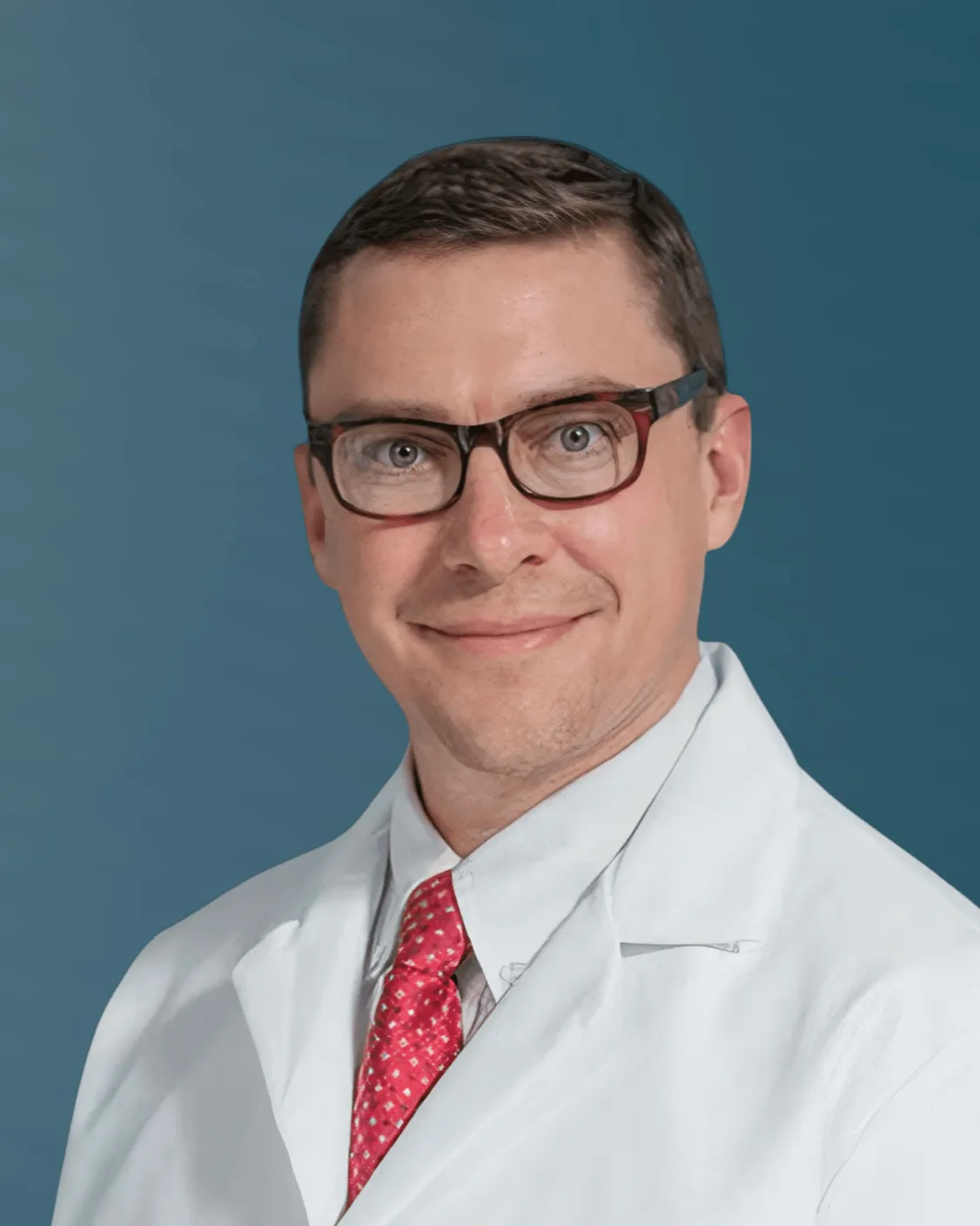 Dr. Jason E. Lee - Kinston, NC - Physical Medicine & Rehabilitation, Physical Medicine/rehab Spec