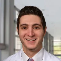 Dr. Samy K Ataya, MD - Columbus, OH - Hospital Medicine