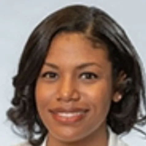 Dr. Dionne M Rudison, MD - New Orleans, LA - Anesthesiology, Anesthesiologist