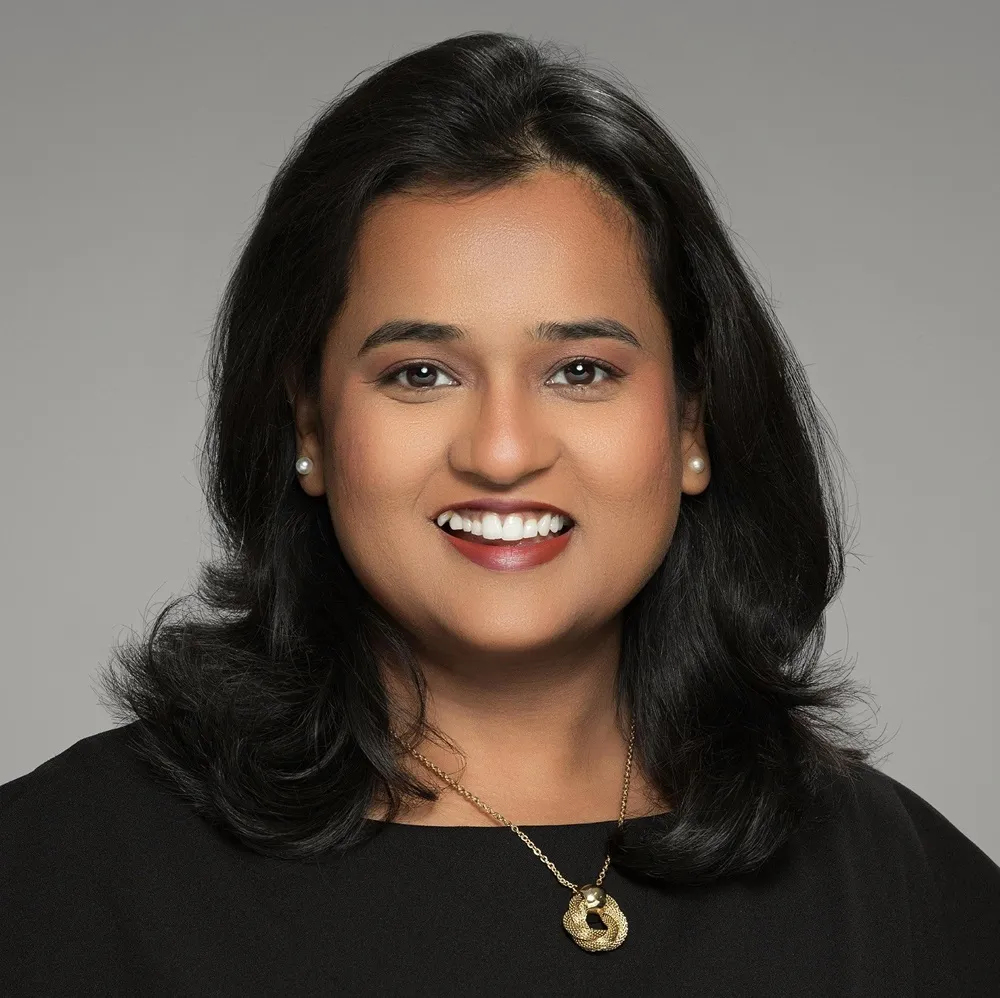 Dr. Prerna Bala Bansal - Jacksonville, FL - Cardiovascular Disease, Cardiologist, Internist/pediatrician, Pediatric Cardiology