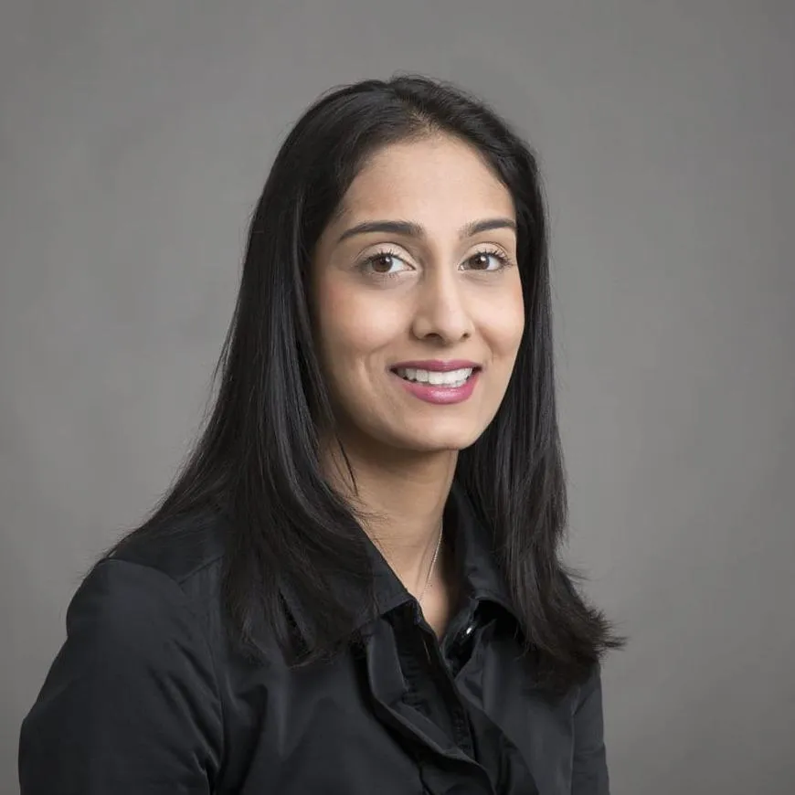 Dr. Sindhura Bandi, MD - Chicago, IL - Allergy & Immunology