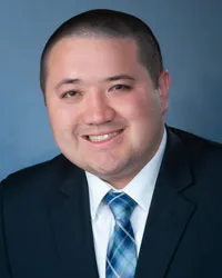 Dr. Jeremy West, MD - McKinney, TX - Urology