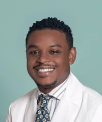 Dr. Victor Josiah Wongk, MD - Stafford, VA - Family Medicine