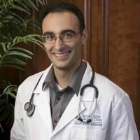 Dr. Cedrick Shervin Bradley, MD - Salinas, CA - Family Medicine, Hospital Medicine