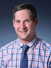 Dr. Adam William Reis - Crestview Hills, KY - Pediatrics
